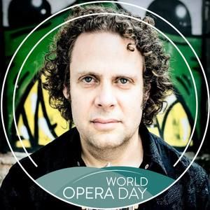 Meet your Posher, Adam